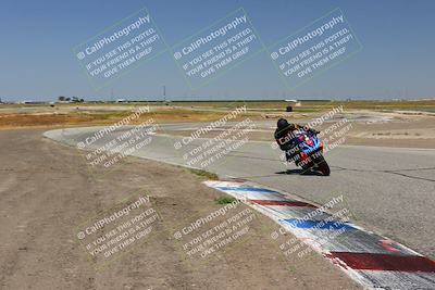 media/May-08-2023-Lets Ride (Mon) [[afc23fd900]]/C Group/1240pm (Grapevine)/